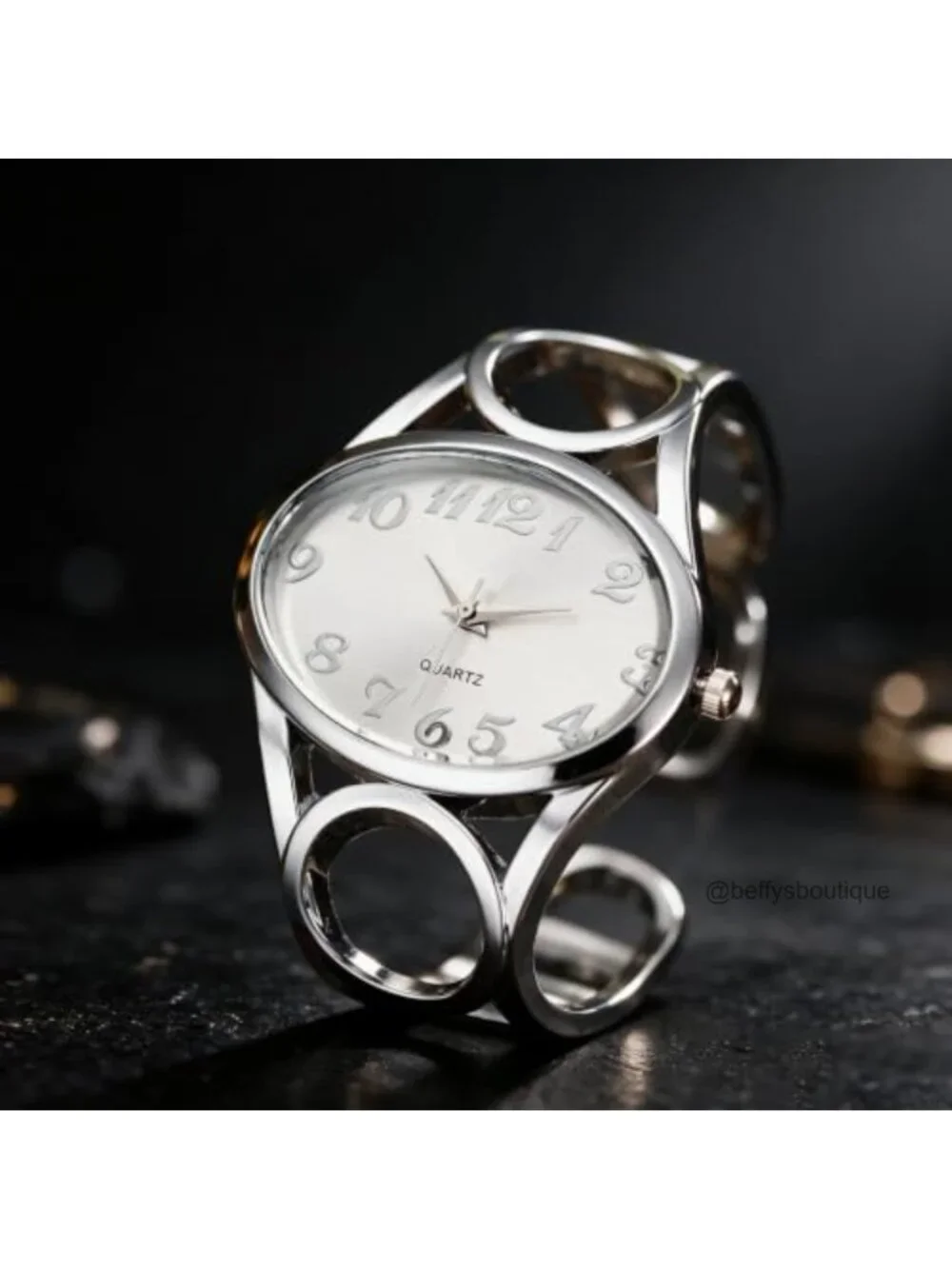 N/A this elegant